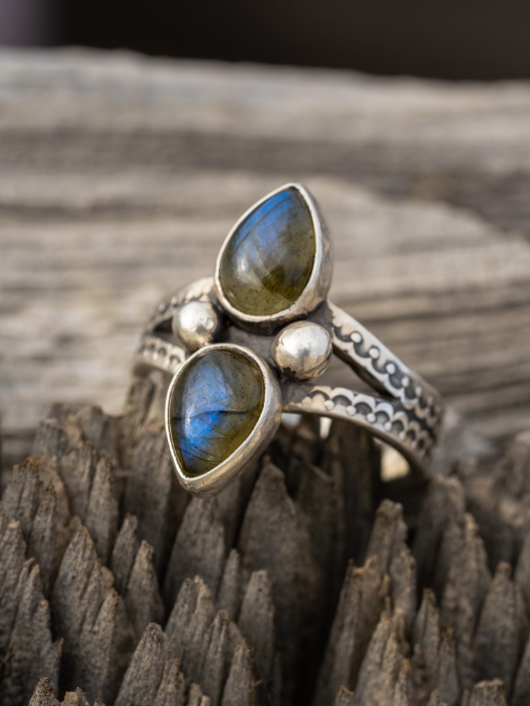 melting-desert-nelsons-ghost-ranch-luna-studio-llc